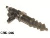 AISIN CRD-006 Slave Cylinder, clutch